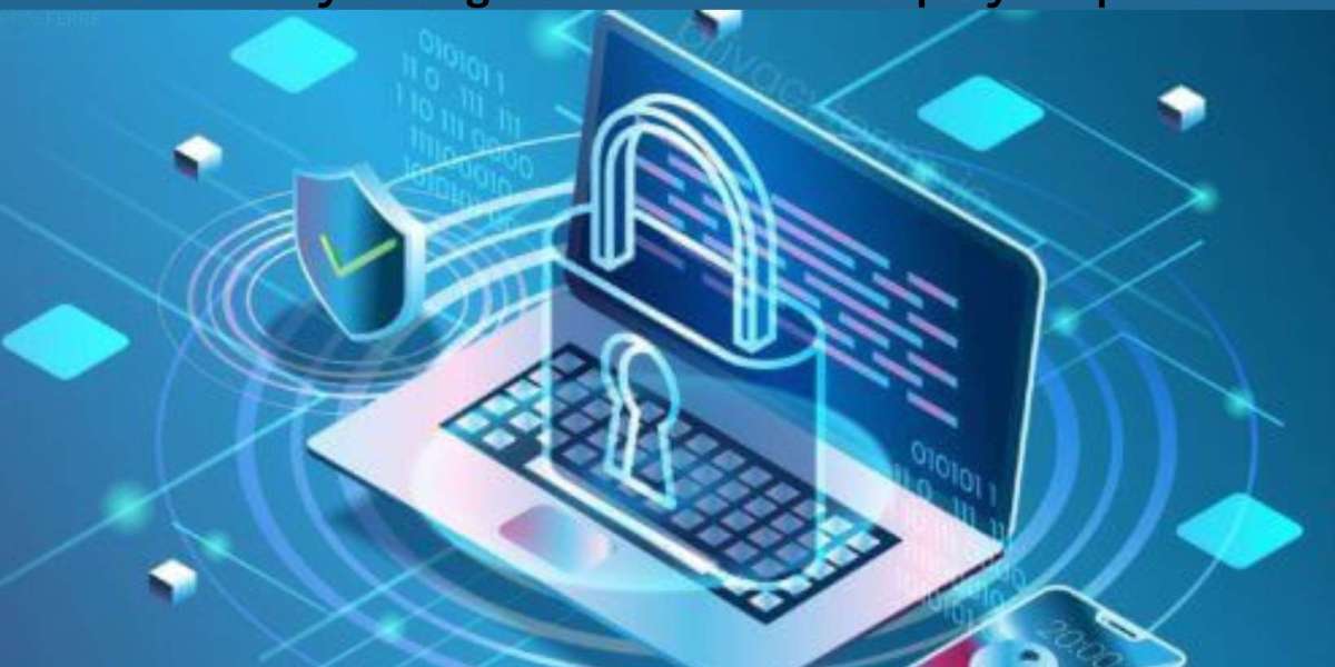 Best Data Privacy Management in India: A Step-by-Step Guide