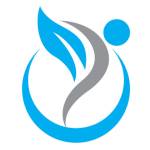 neuropathy rescue Profile Picture