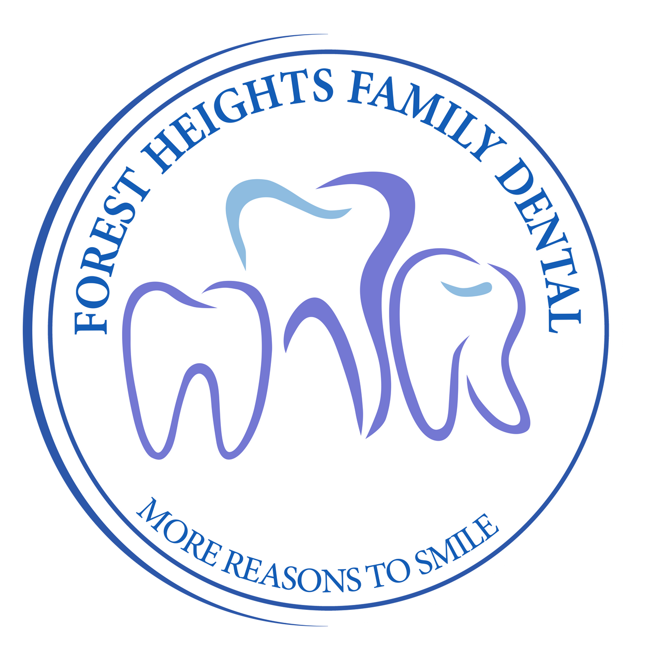 Wisdom Teeth Extraction & Oral Surgery in Edmonton