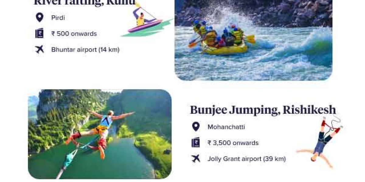 Unlocking Unbeatable Deals: Blinctrip's Guide to Scoring the Lowest Air Tickets