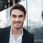 Shamil Khairy Profile Picture