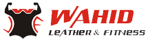 Wahid Group.co: Buy Online Fitness & Gym Wears