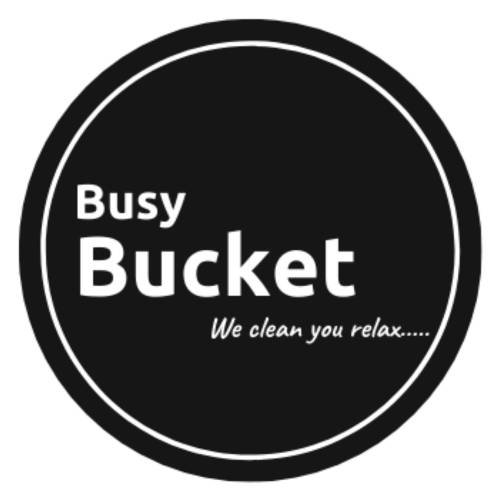 Best Home Cleaning Services in Dehradun | Busy Bucket Services