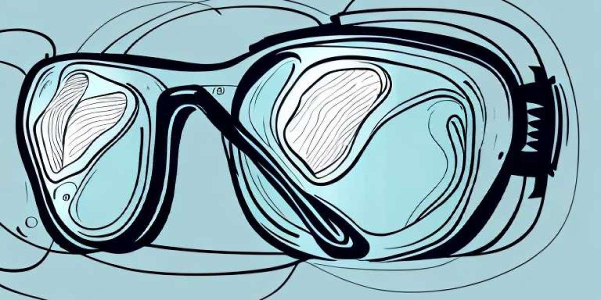 Safety Glasses The Best Choice for Welders and Construction Workers