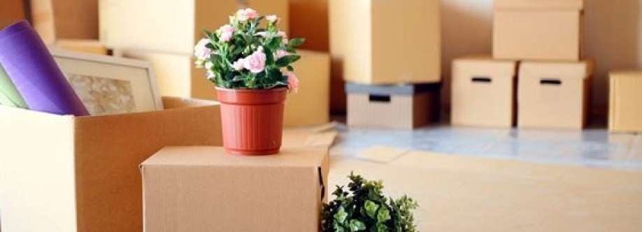Pick And Pack Removals Cover Image
