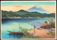 Shop Japanese Canvas Art | Custom Canvas Art| Poppins' shop