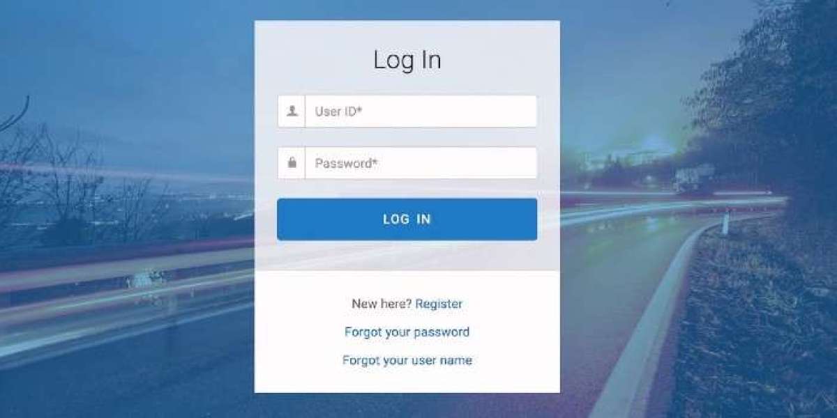 MyCCPay – Login ❤️ to Official www.myccpay.com Account
