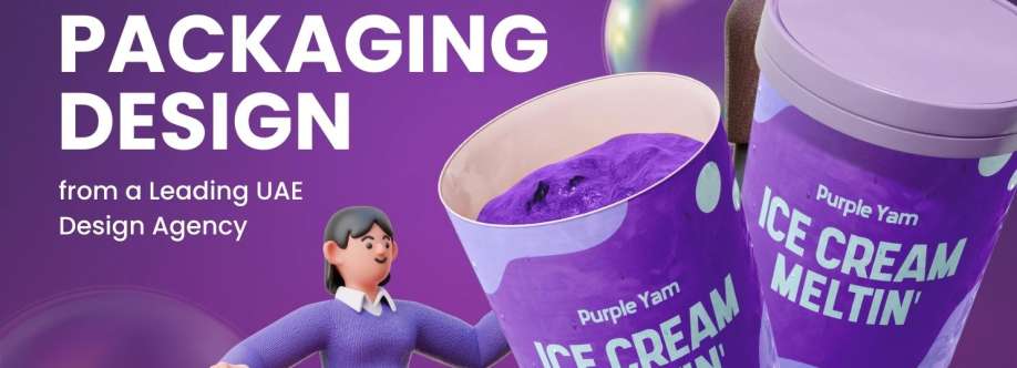 cosmos ads Cover Image