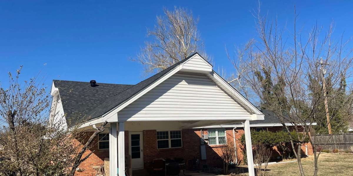 What Questions do I Need to Ask My Roofing Contractor?