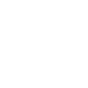 Outdoor Catering Services For Wedding, Events and Party - Gani's