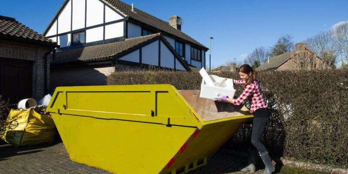 How Biodegradable Waste Is Beneficial for Environment?