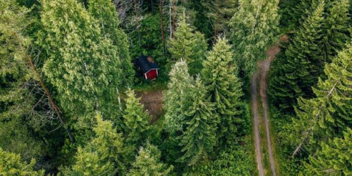 Exploring Prime Property in Saudi Arabia with Real Estate Saudi