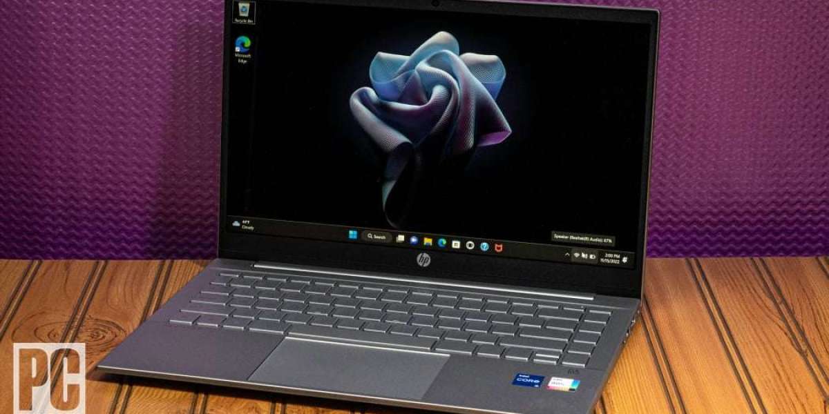 Make an Informed Choice with Our HP Pavilion 15t-eg200 Buyer's Guide
