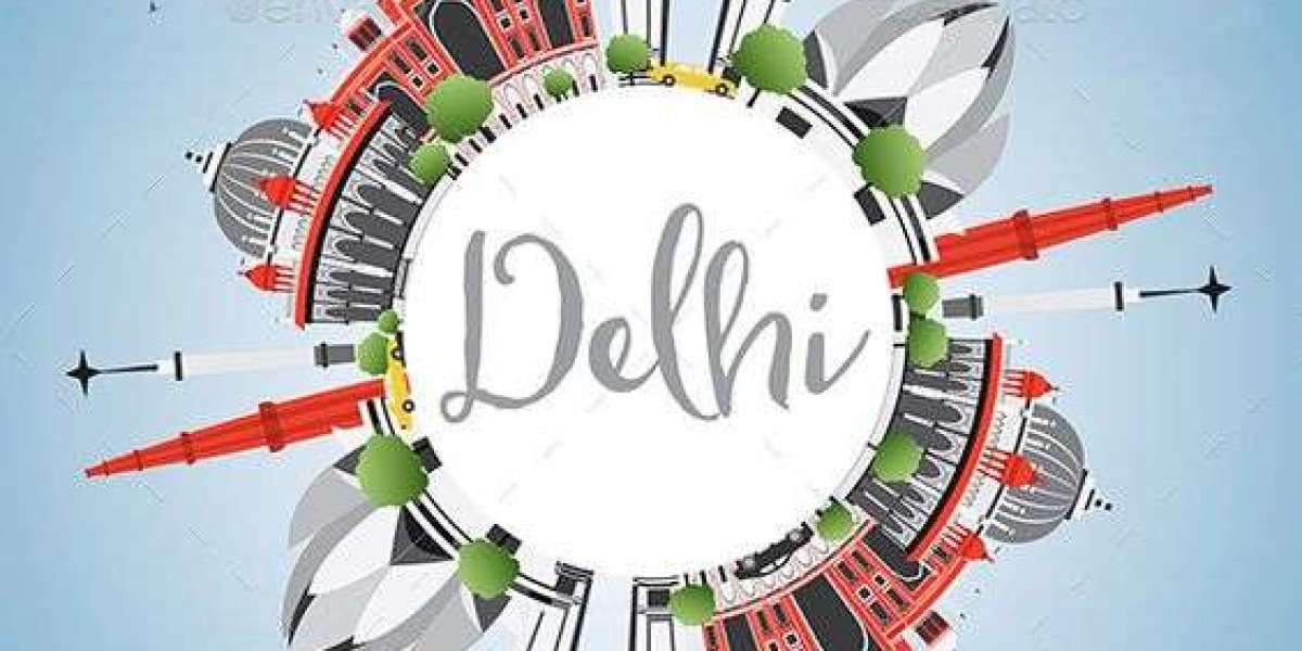 Wedding Planners in Delhi | Seven Circles