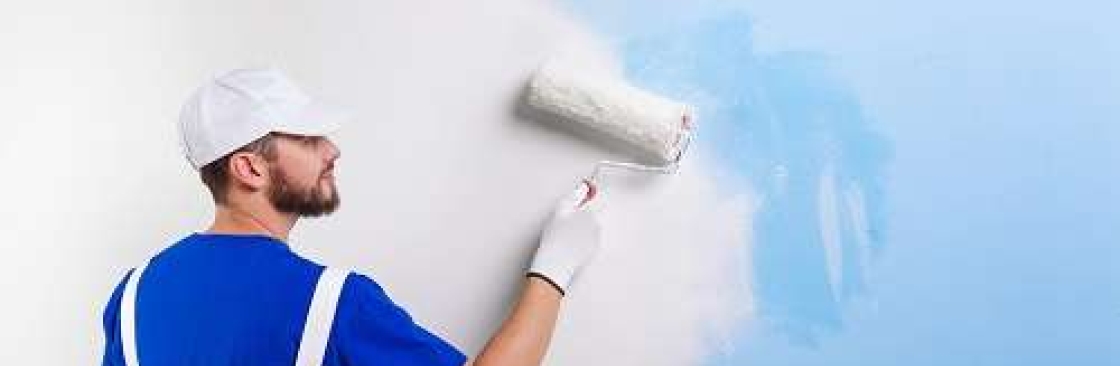 Attentive Painting Cover Image