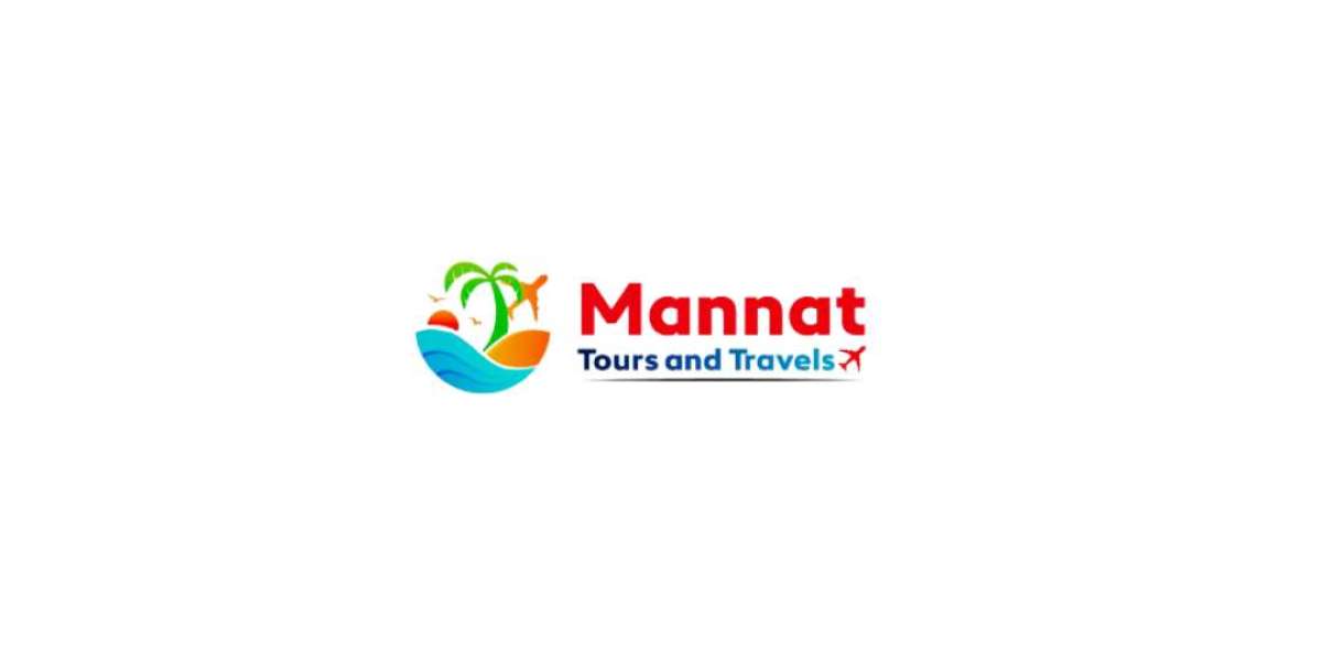 apsrtc tourism packages