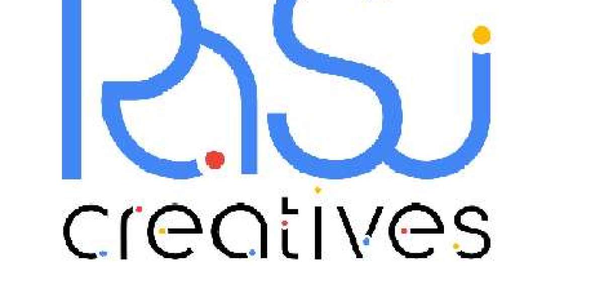 digital marketing agency for small businesses