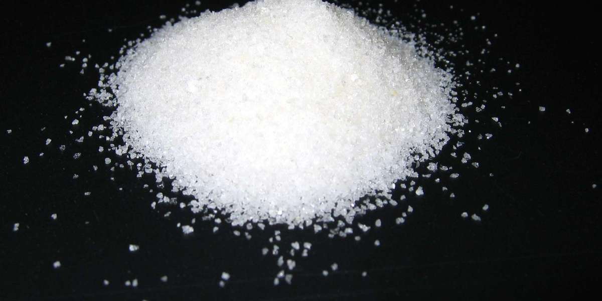Super Absorbent Polymers Market Trends and Segment Outlook till 2028