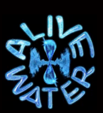 Alive Water Coupon Code | 20% OFF | Promo Codes 2022
