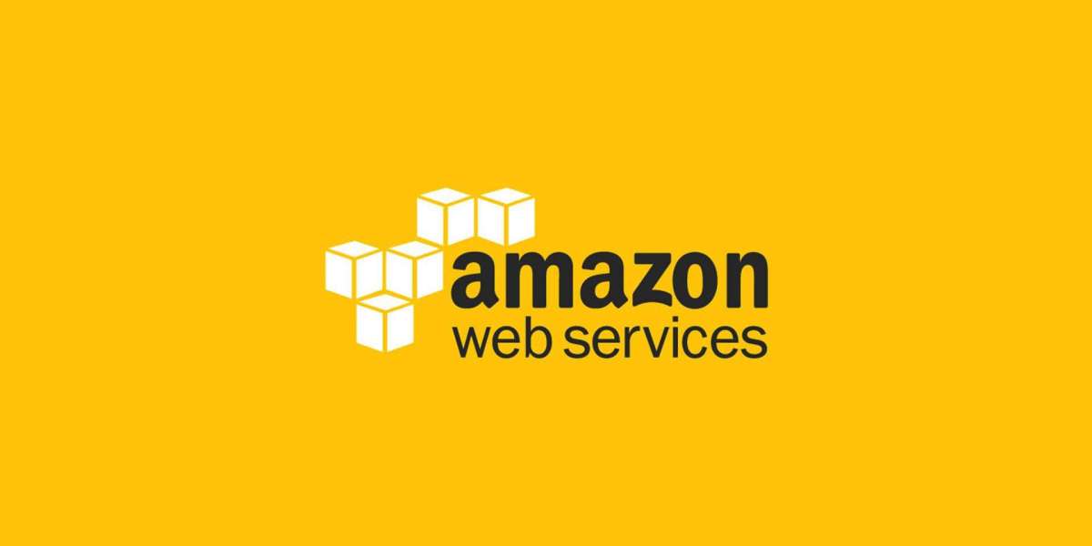 AWS Cloud and Quantum Computing: Exploring the Future of Computing