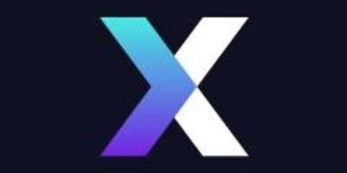 Overcoming Logistics Challenges with OCR Software