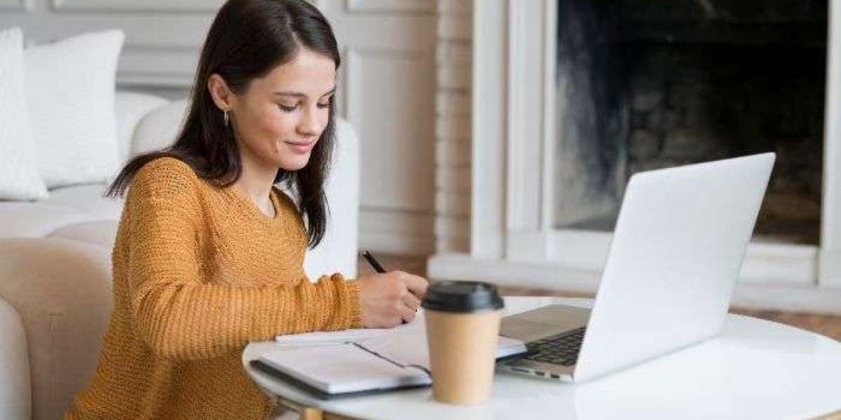 Pay Someone to Take My Online Class | Expert Online Course Help