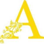 Aleemahs Profile Picture