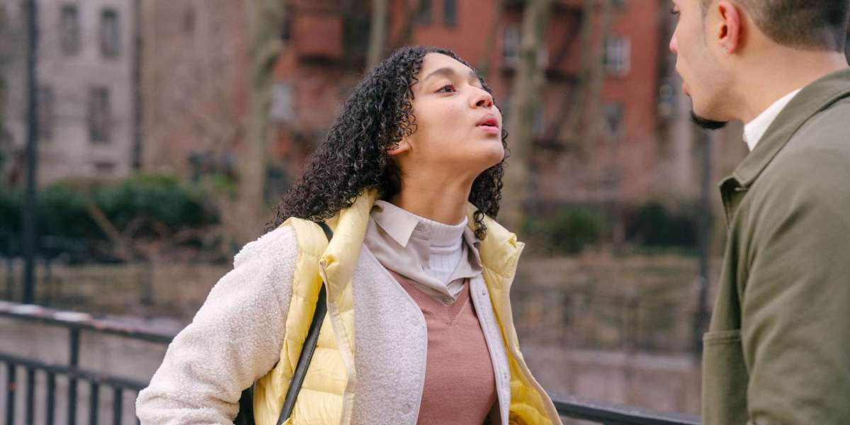 Intimacy and Connection: Keeping the Spark Alive