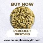 10 325 yellow pill Profile Picture