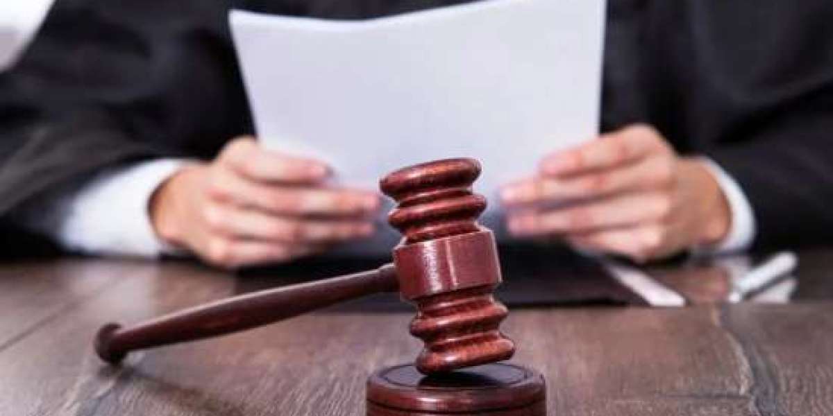 Bankruptcy attorneys near me: Your path to financial recovery