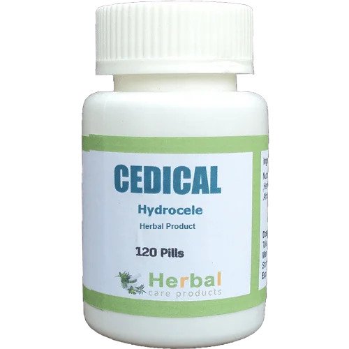 Hydrocele Treatment Home Remedies for Treating Hydrocele Symptoms - Medium Blog
