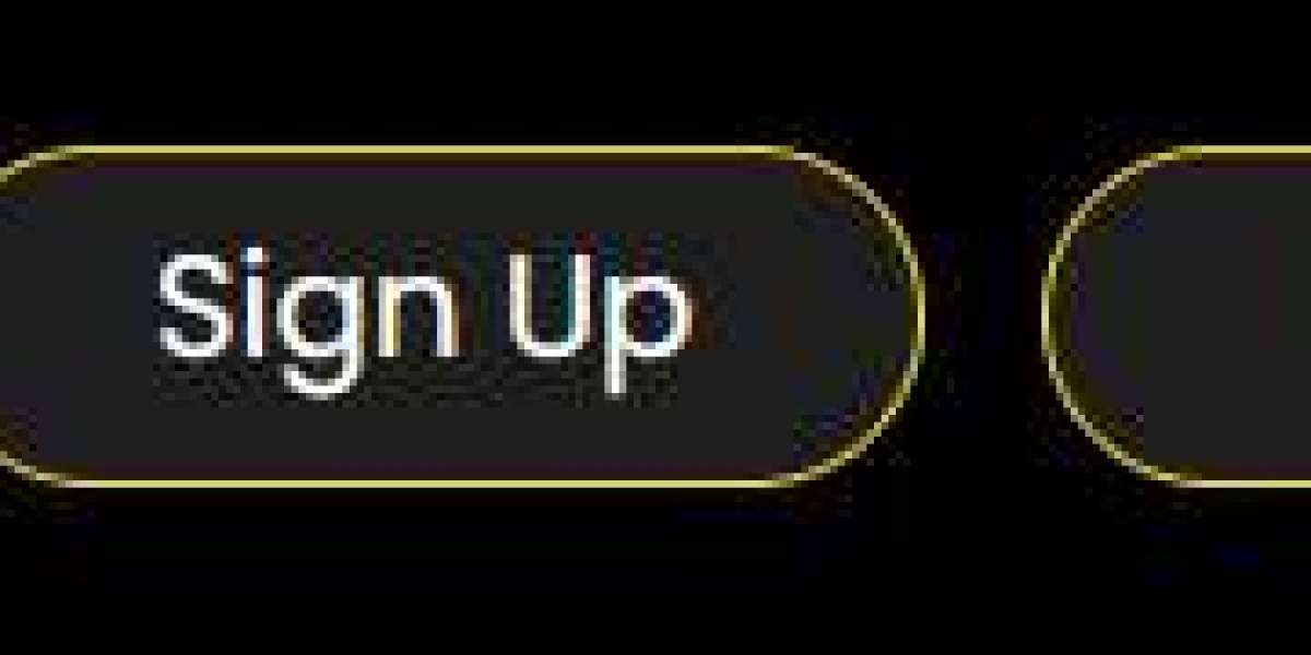 Step-by-Step World777.com Registration