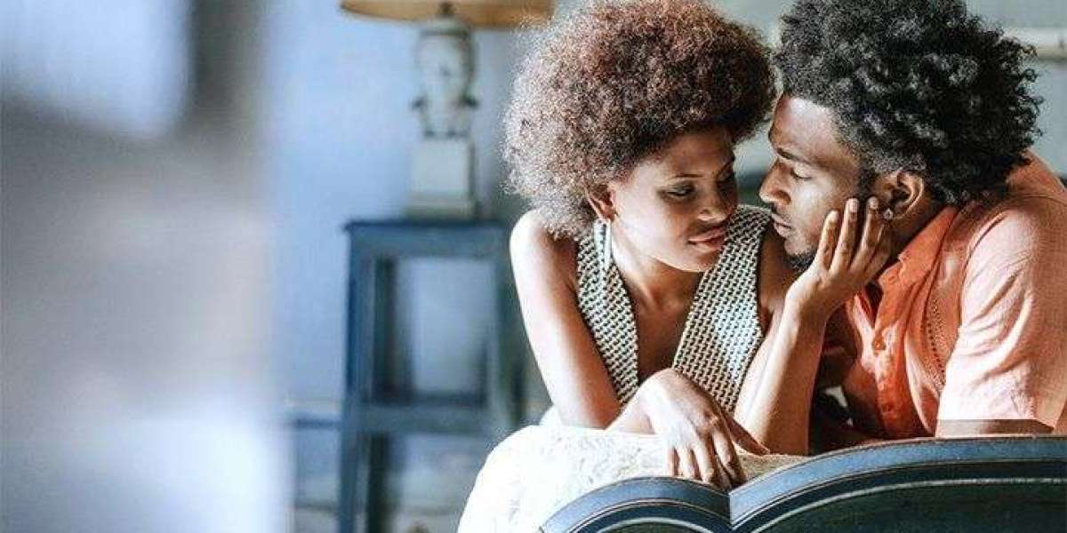 What Your Sexual Appetite Reveals About Your Physical Well-Being