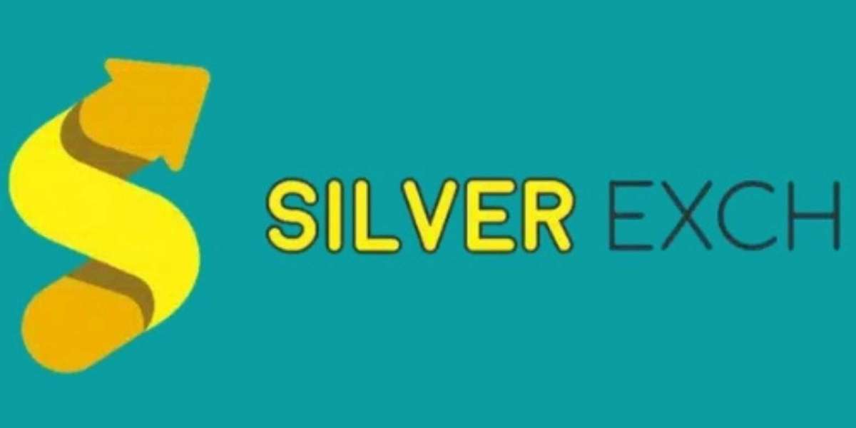 Premium Silver Exchange ID- Silverexch