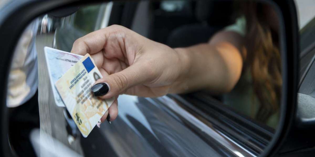 The Vital Role of a Somerset County Driving Without a License Lawyer