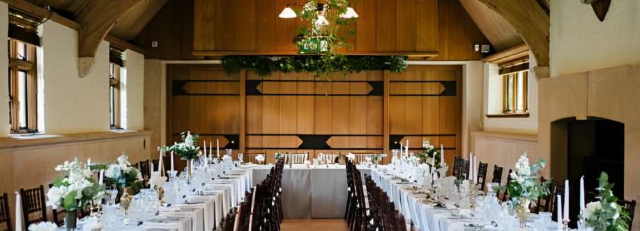 Coloured Linen Hire Cover Image