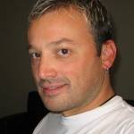 Kelvin Peter Profile Picture