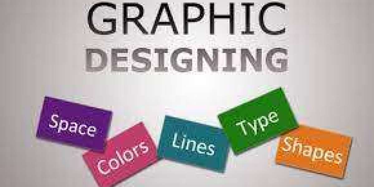 Logo Design in Pakistan