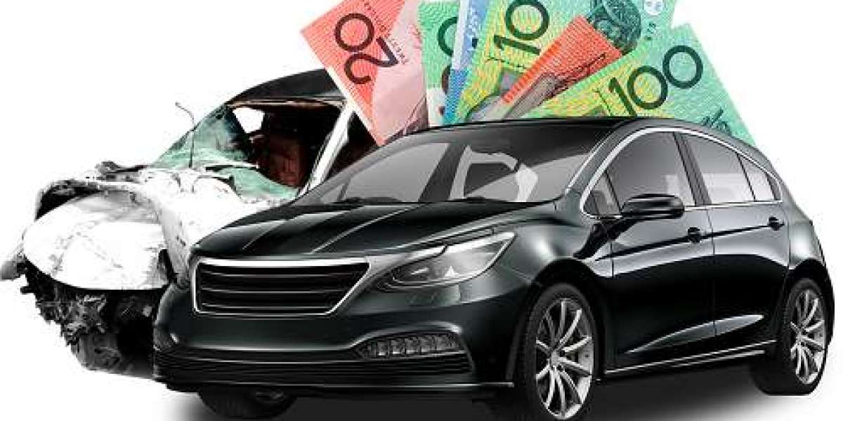 What Is the Difference Between Junk Car Removal and Unwanted Car Removal Service?