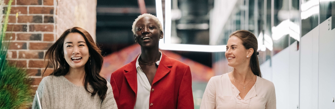 WeeTracker Africa Cover Image