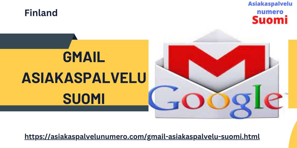 Kuinka poistaa Gmail Smart Reply käytöstä?