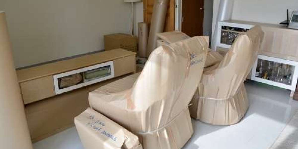 Must Learn About Cheap Moving Companies