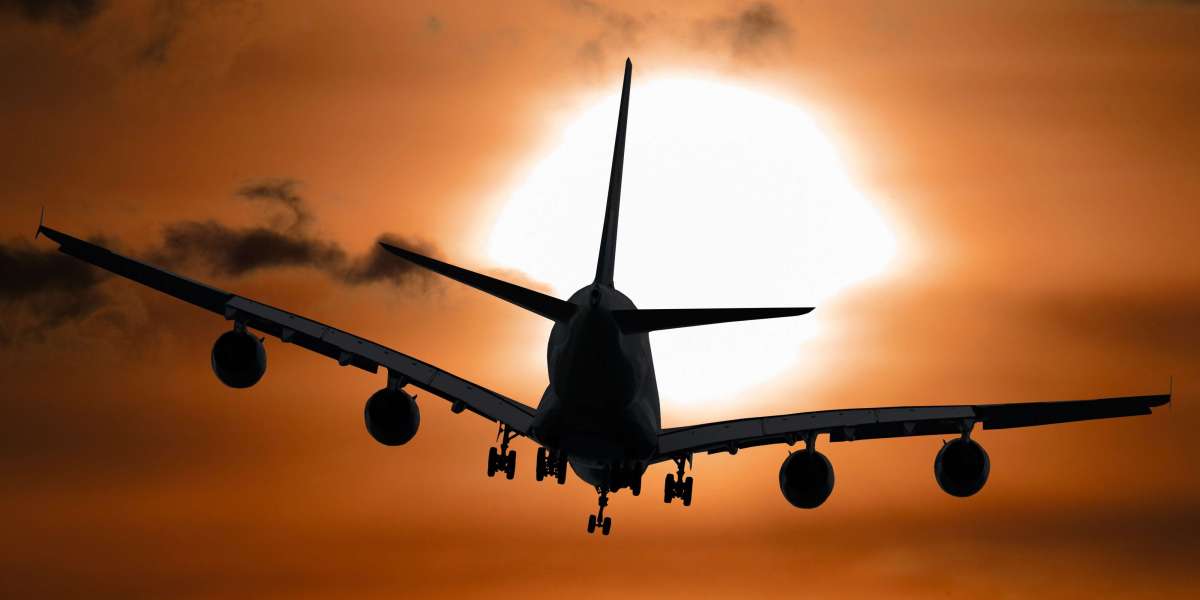 How to get an upgrade on Turkish Airlines?