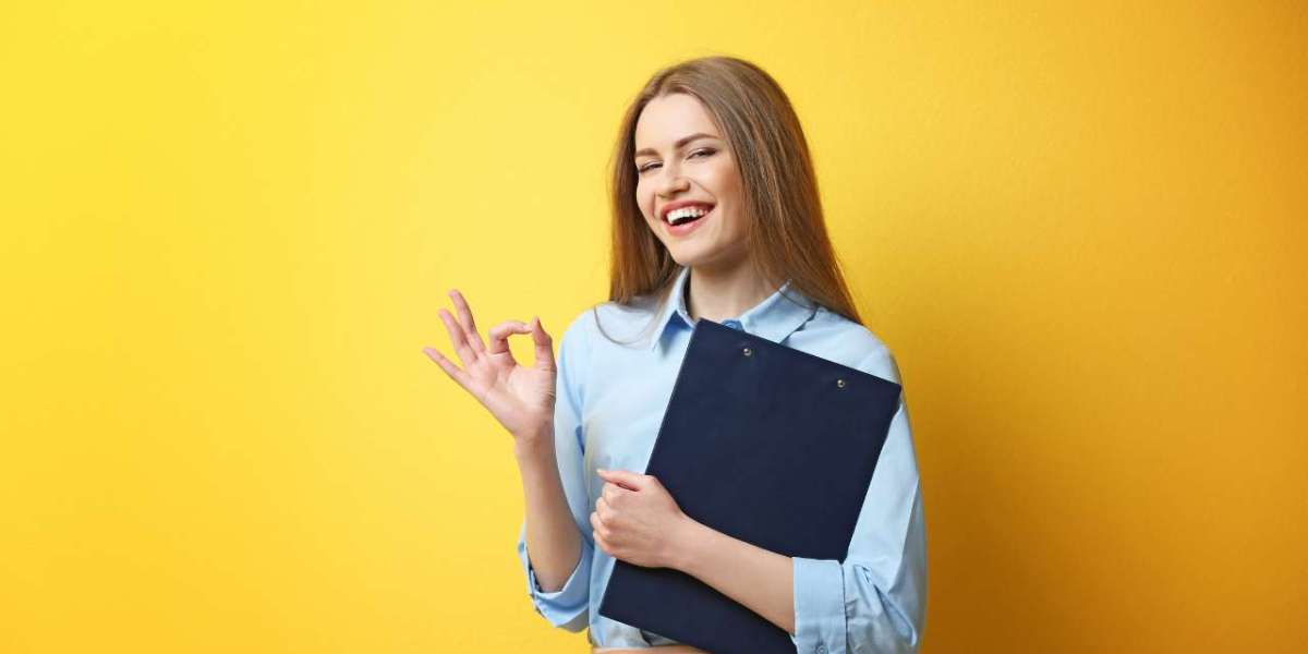 Cultural Adaptation and Workplace Success: Working in Malaysia