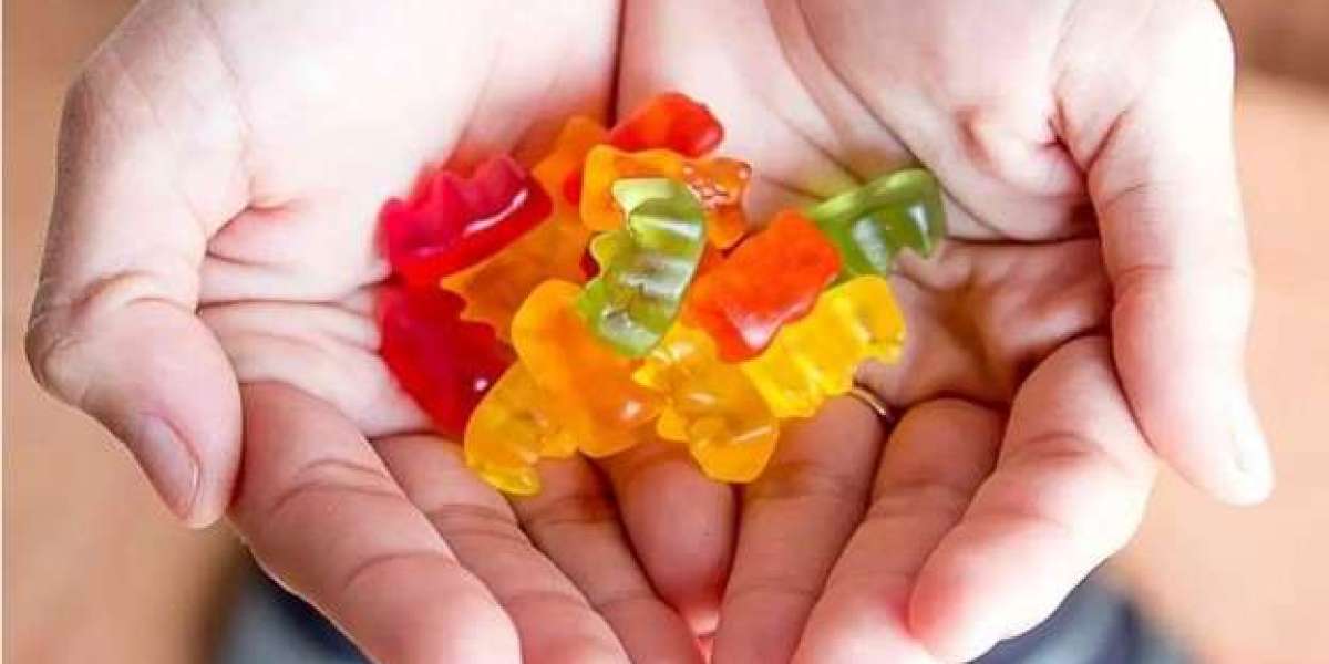 Keto Gummibärchen Bewertungen zu Haifischbecken-  Keto Gummibärchen Haifischbecken
