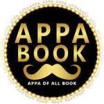 appabook idprovider Profile Picture