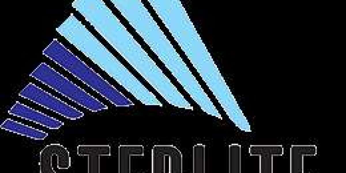 Stainless Steel C Patti Manufacturers in India
