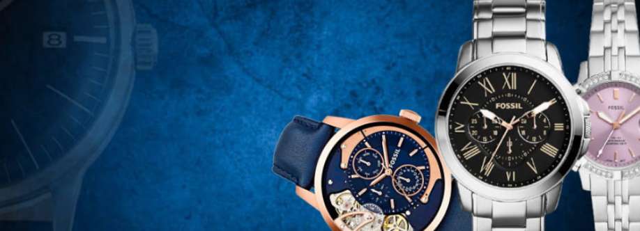 Mona Electronics LLC Cover Image