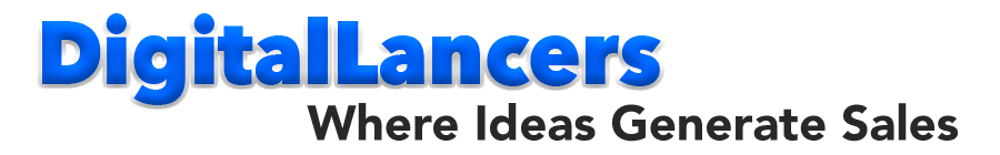Best SEO Company in Pune - Digital Marketing Agency - DigitalLancers Pvt Ltd
