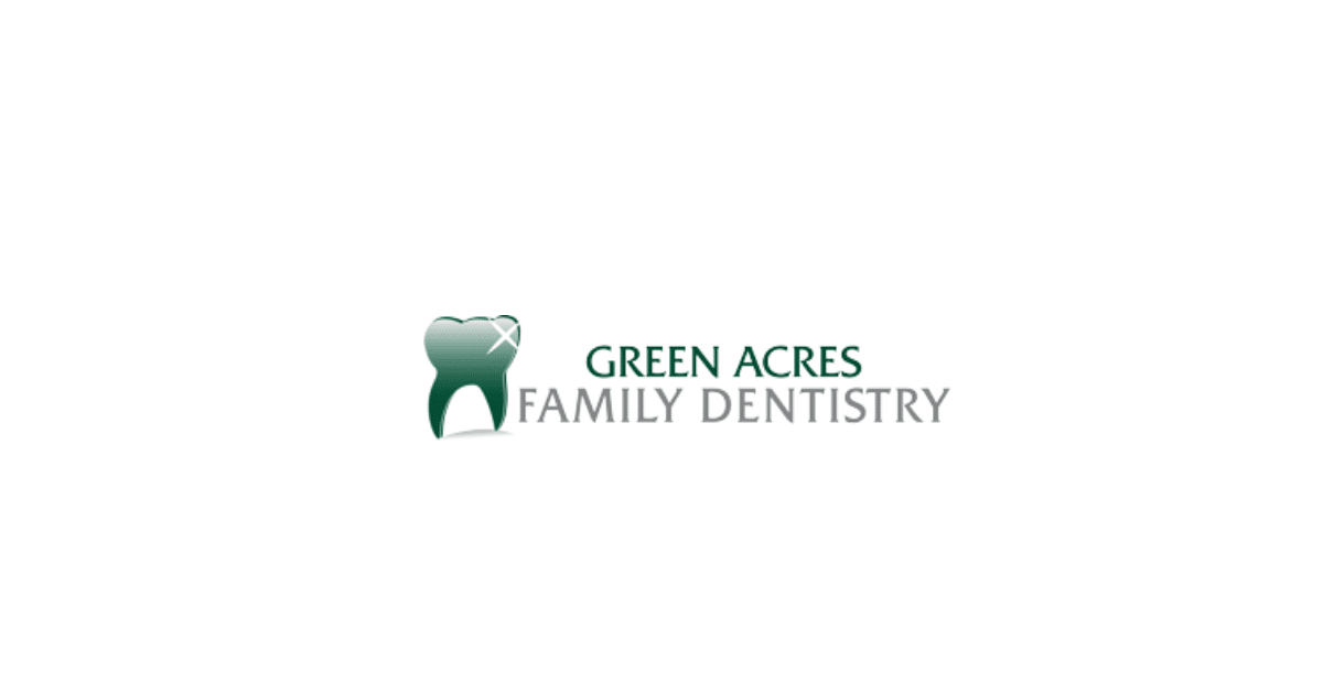Dentist Twin Falls, ID | Green Acres Family Dentistry Twin Falls